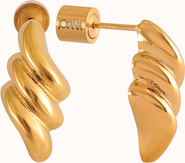 Joiana Jewelry Ford Earrings