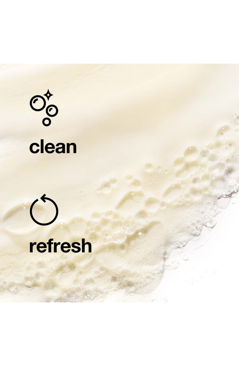 Clinique Happy Body Wash, Alternate, color,