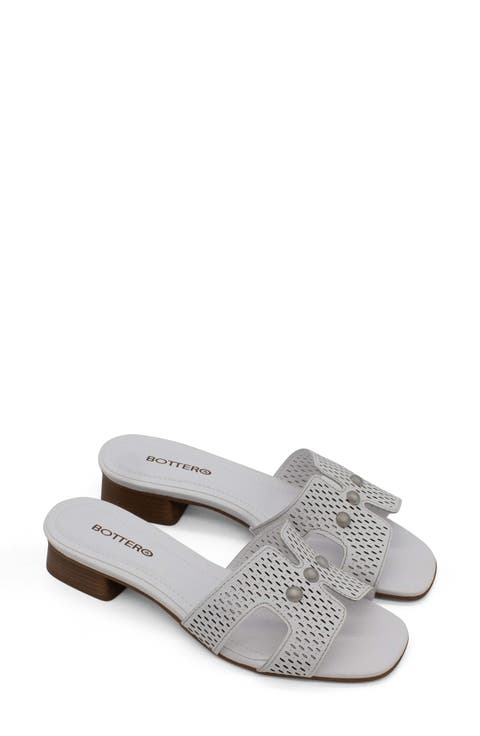 Botisabel Slide Sandal (Women)