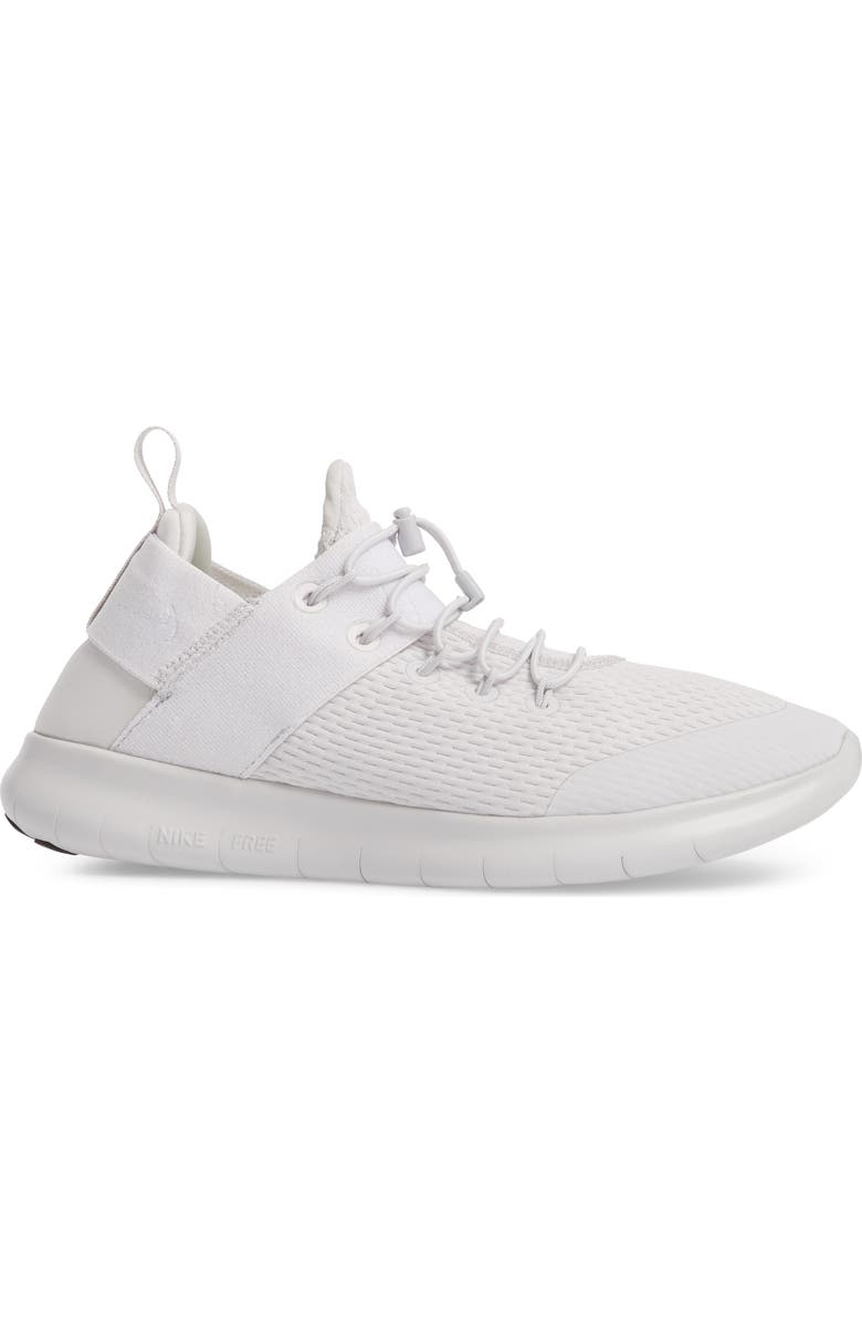 Nike Free RN CMTR 2 Running Shoe, Alternate, color,