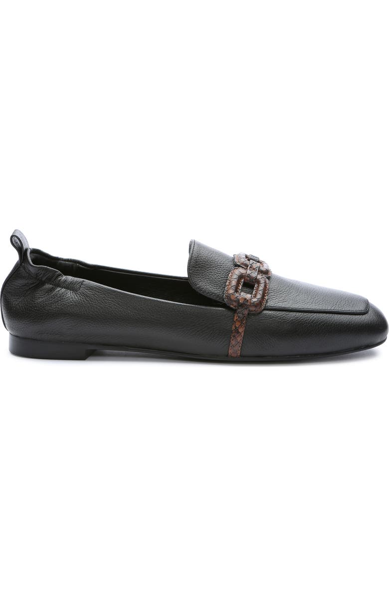 Sanctuary Blast Loafer, Alternate, color,