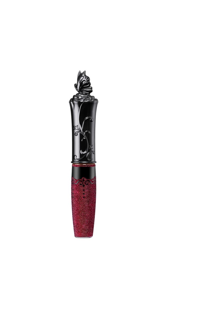 Rouge Jelly, Main, color, 201 Matured Poison Berry
