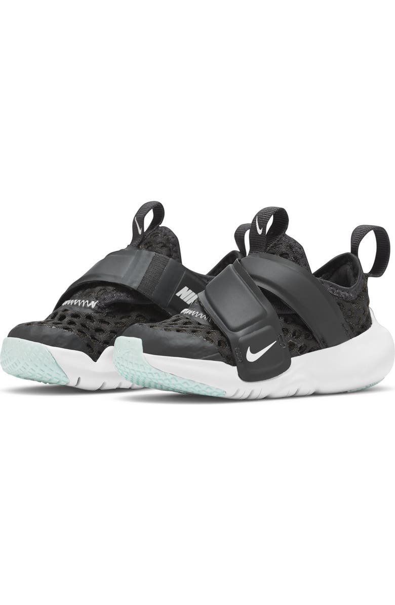 Nike Flex Advance FlyEase Sneaker, Main, color,