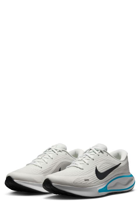Journey Road Runner Sneaker