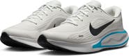 Nike Journey Road Runner Sneaker