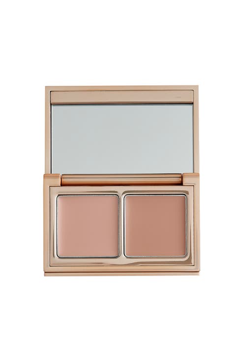 Spectrum Color-Correcting Duo
