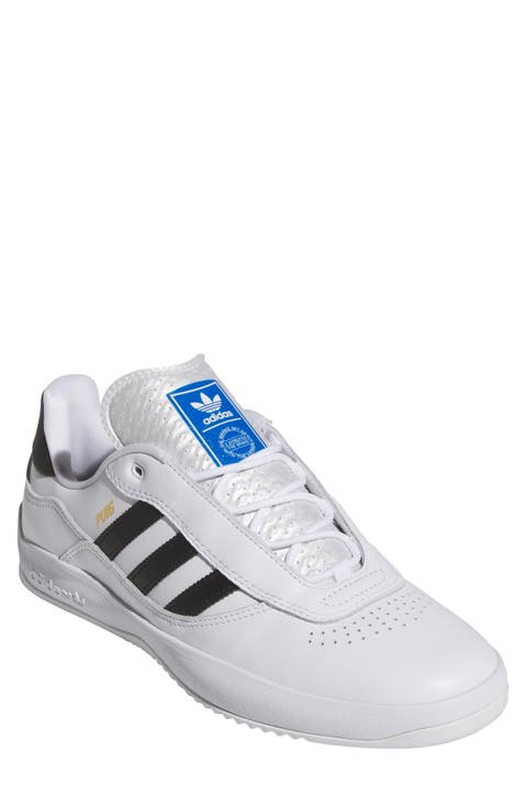 Puig Samba Skateboard Sneaker (Men)