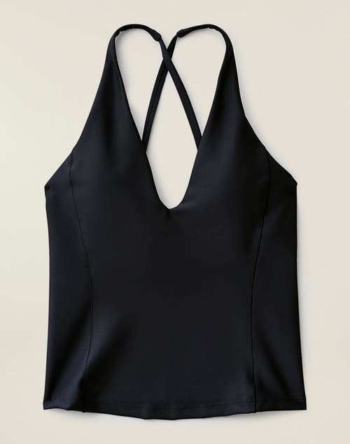 Carve Designs Serenity Compression Tankini