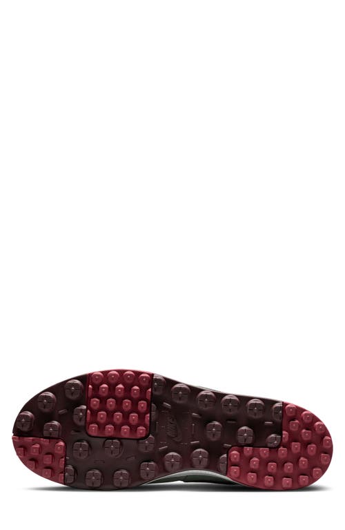 Nike C1ty Sneaker In Multi