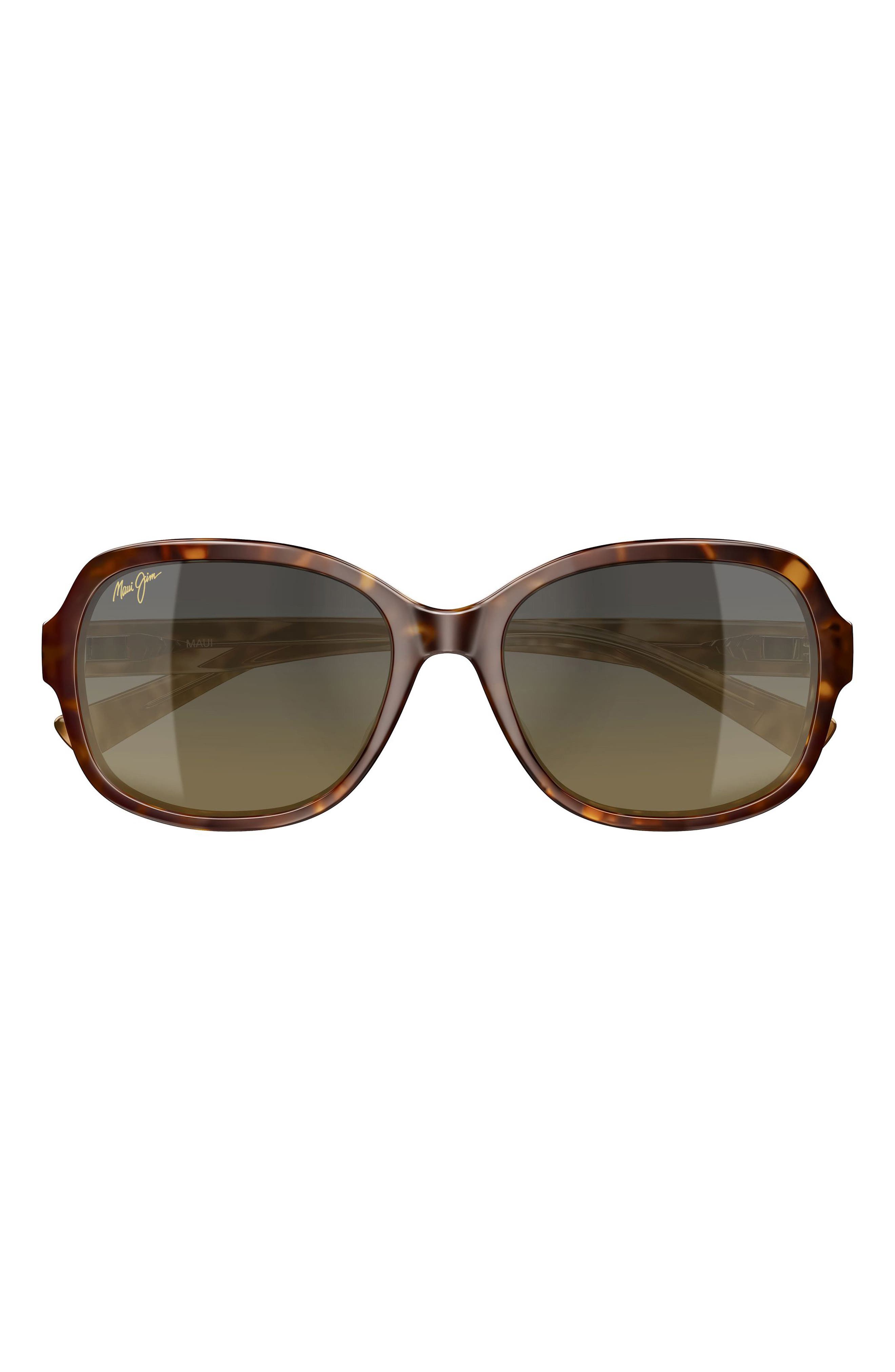 selected BROWN TORTOISE