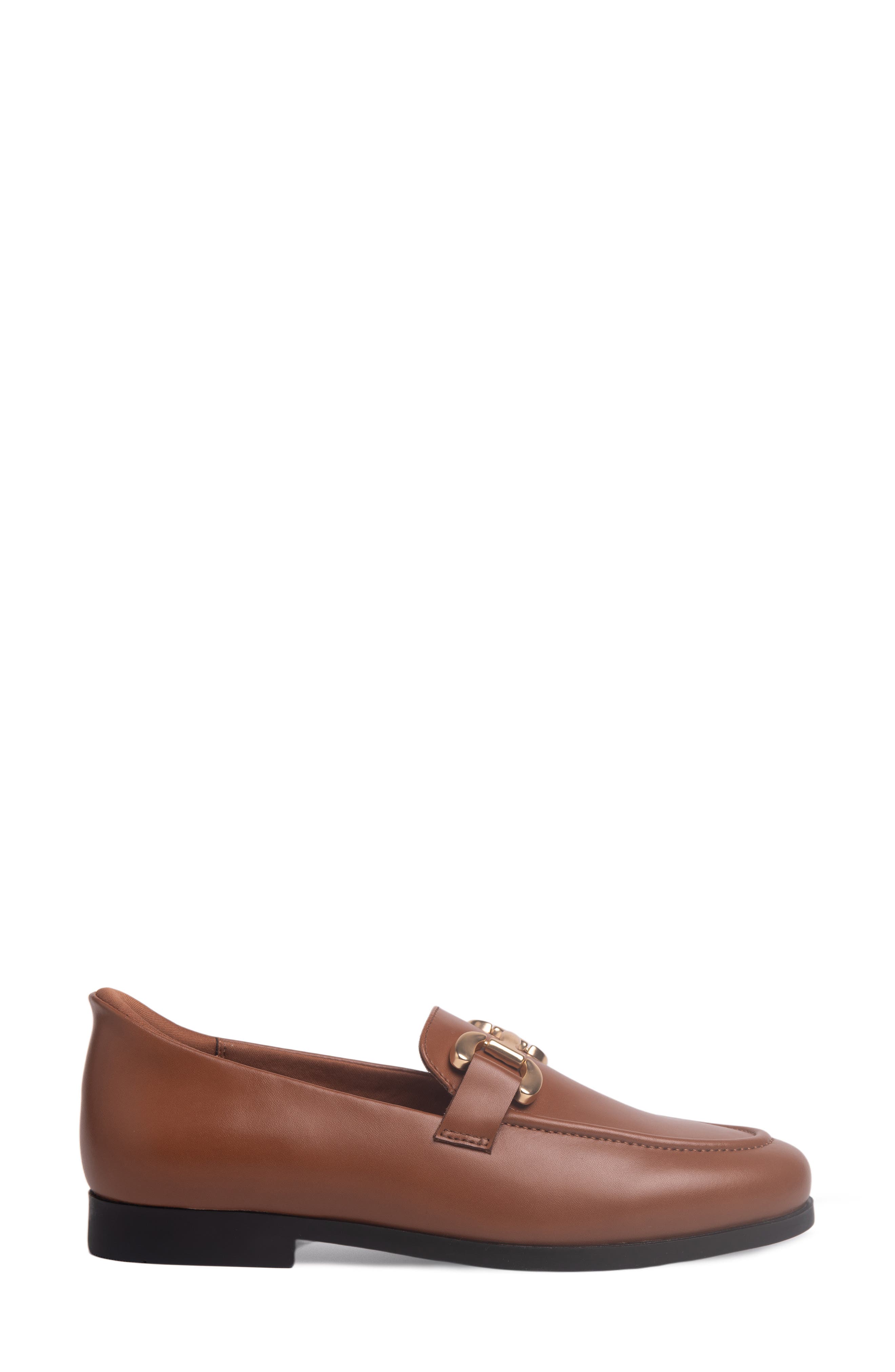 Avery St. Hands Free Tech Bit Loafer - image 4