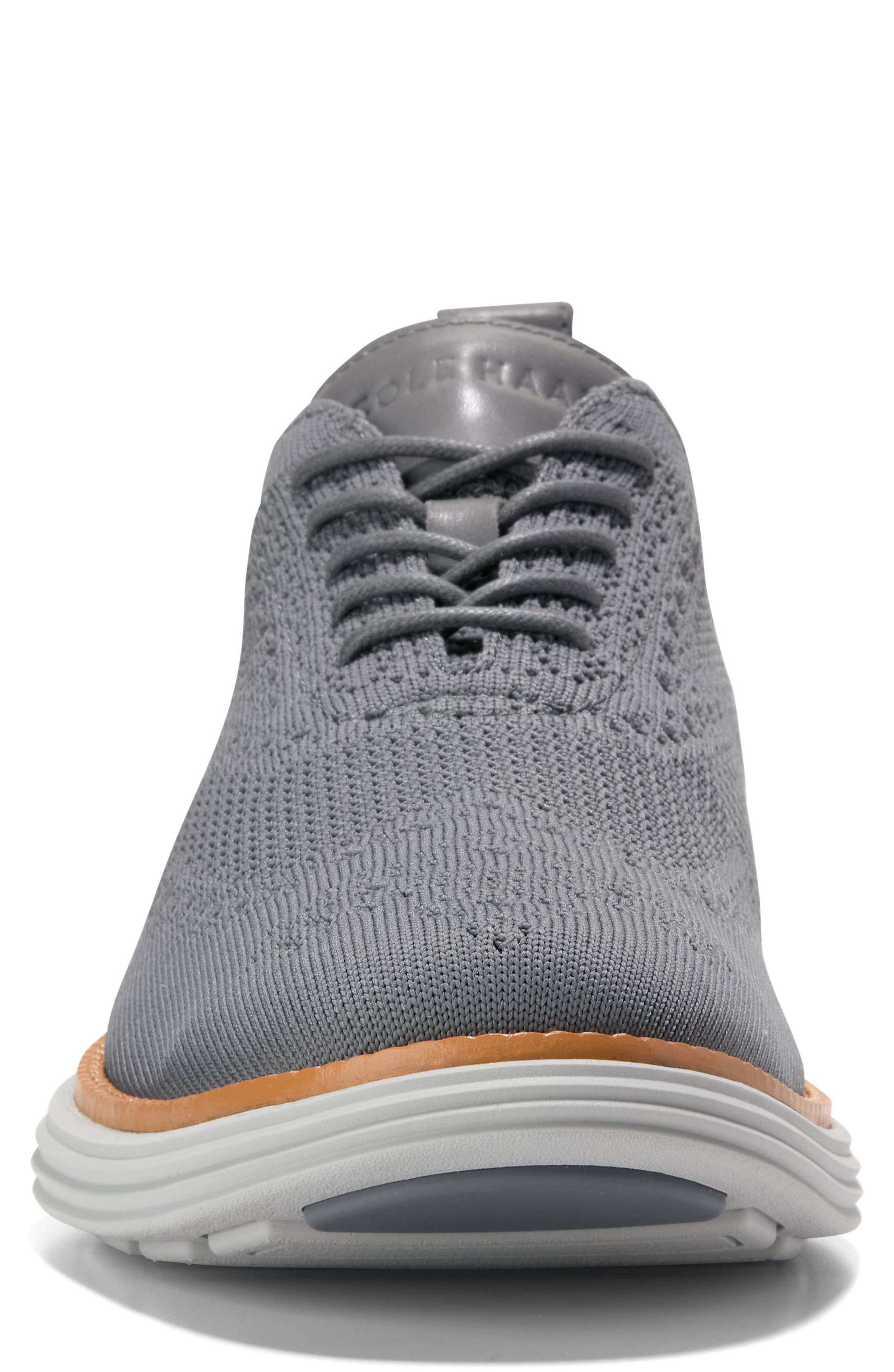 OG Remastered Oxford, Alternate, color, QUIET SHADE MICROCHIP