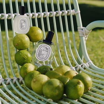 Diptyque Ilio Eau de Toilette | Nordstrom