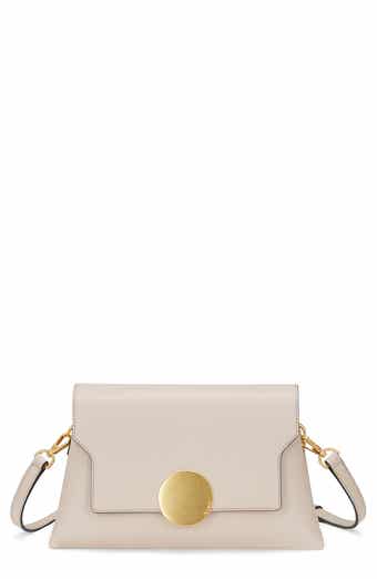 Lottie Flap Crossbody Bag
