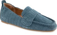 Gentle Souls Sophie Loafer