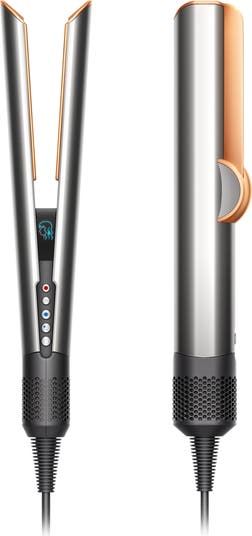 Airstrait<sup>™</sup> Hair Straightener - Refurbished