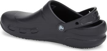 <sup>™</sup> 'Bistro' Clog