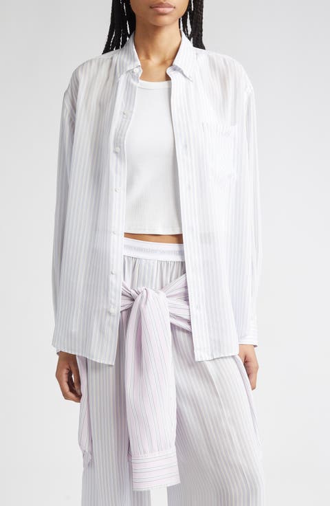 Women's Alexander Wang Clothing | Nordstrom