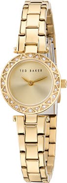 Ted Baker Jolyye Bracelet Watch, 24mm