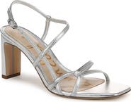 Sam Edelman Emmie Slingback Sandal