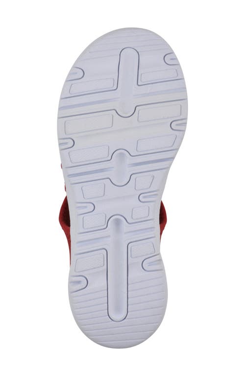 Cliffs By White Mountain Charry Knit Sandal