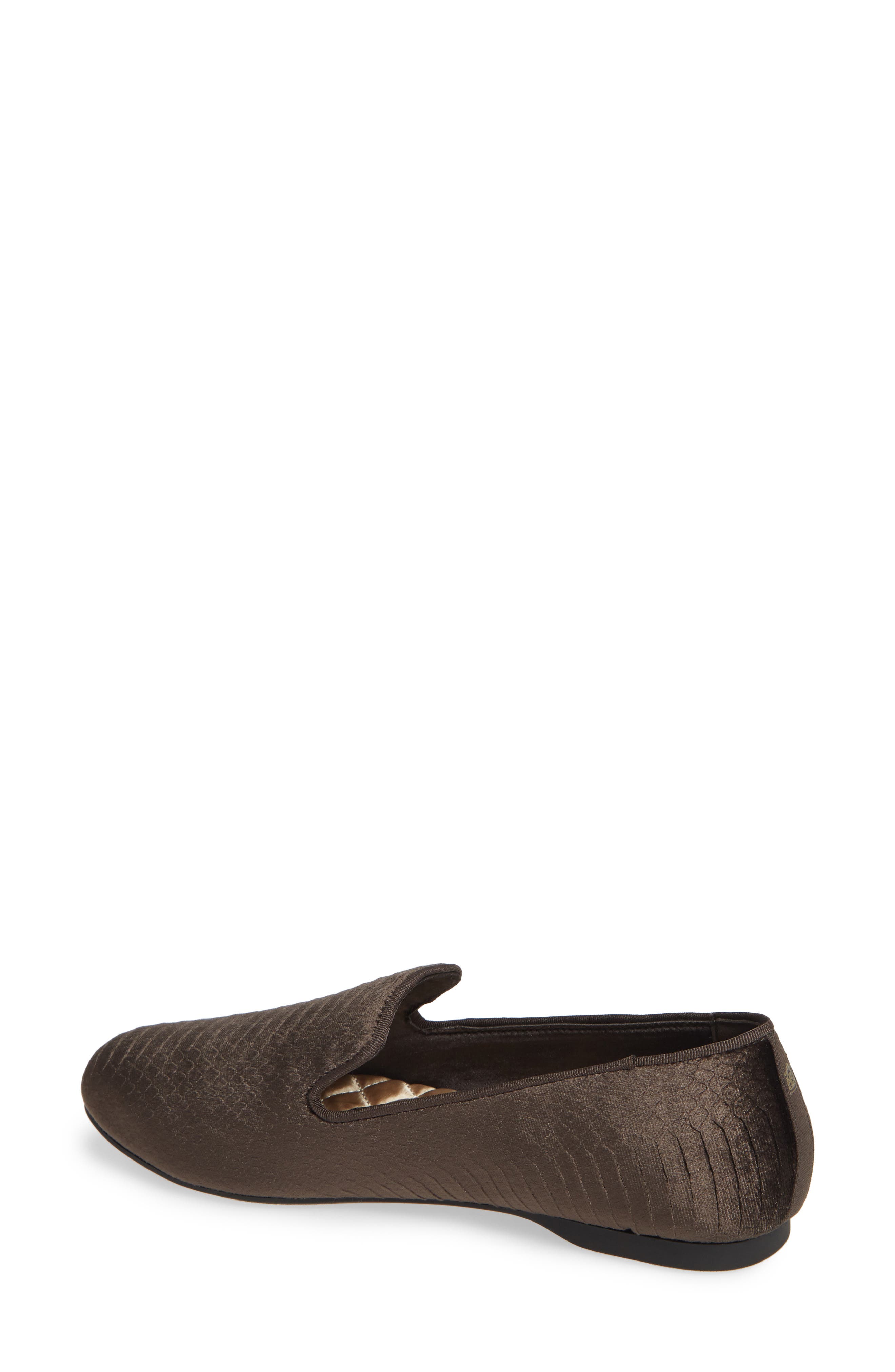 Birdies The Starling Loafer, Alternate, color, 