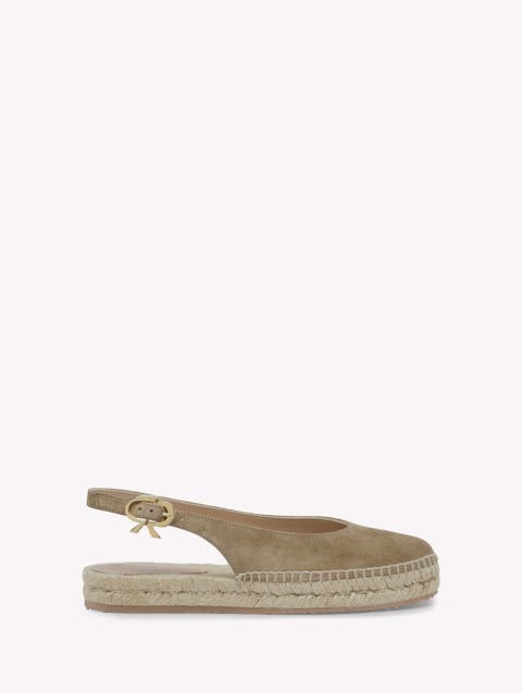Paz Espadrilla