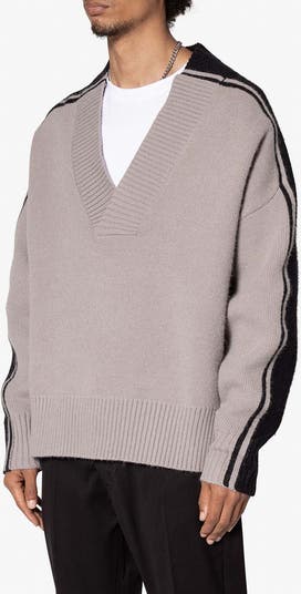 Tuxedo Plaid Cotton Flannel Button-Up Shirt