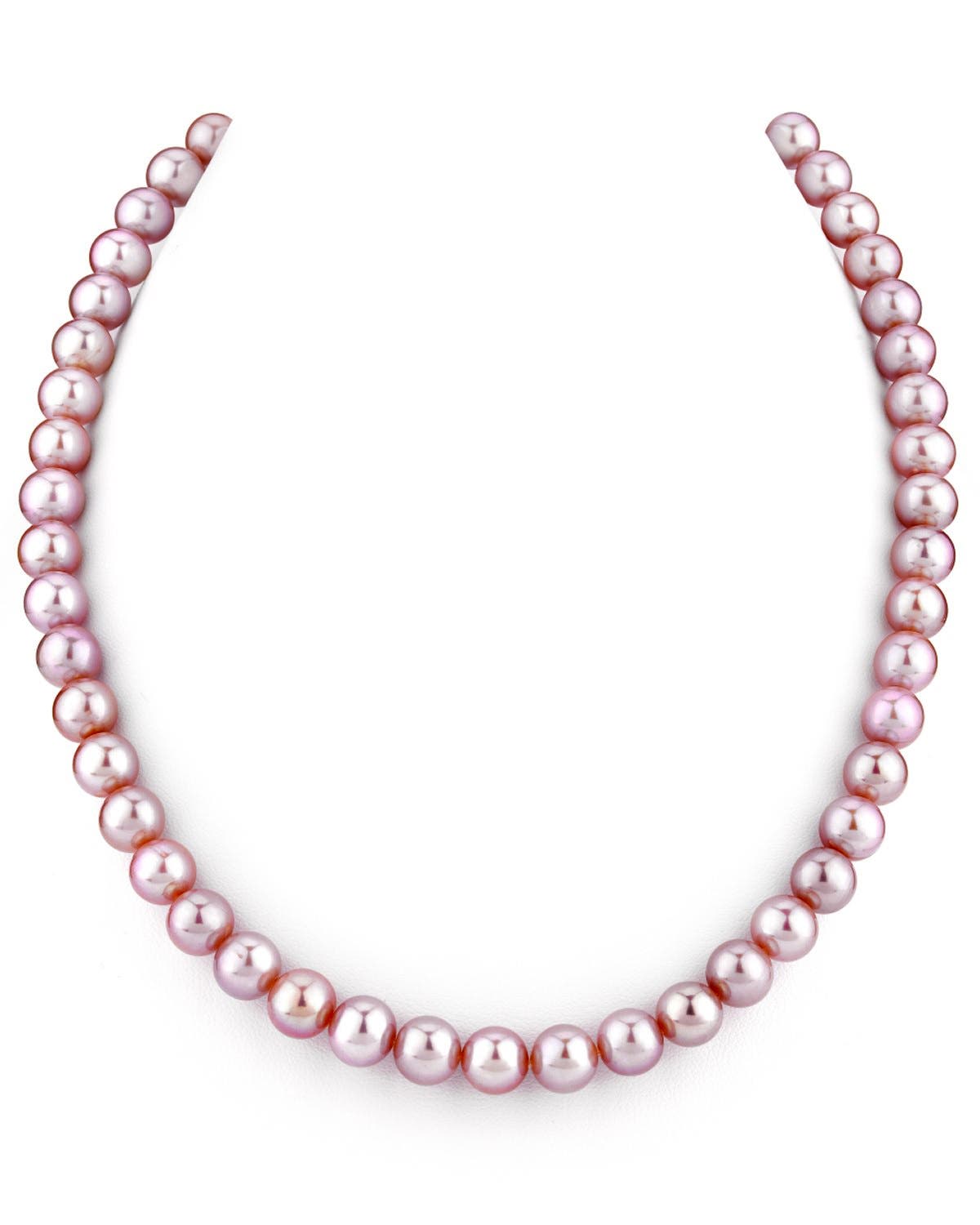 White G (P) - Gabriella Clasp