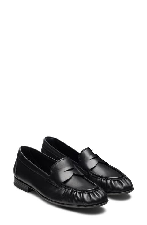 Carmela Penny Loafer (Women)
