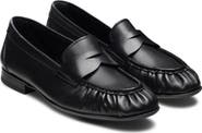 Magnanni Carmela Penny Loafer