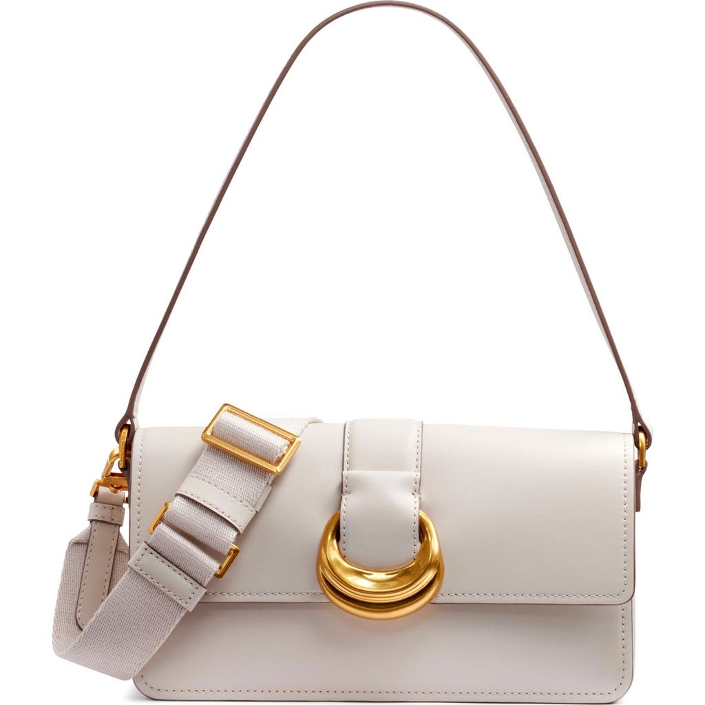 Shop Donna Karan New York Valley Stream Convertible Shoulder