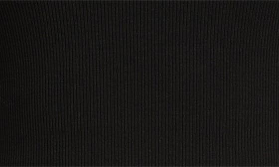 Женские рубашки Open Edit Rib Short Sleeve Shirt — фото 8