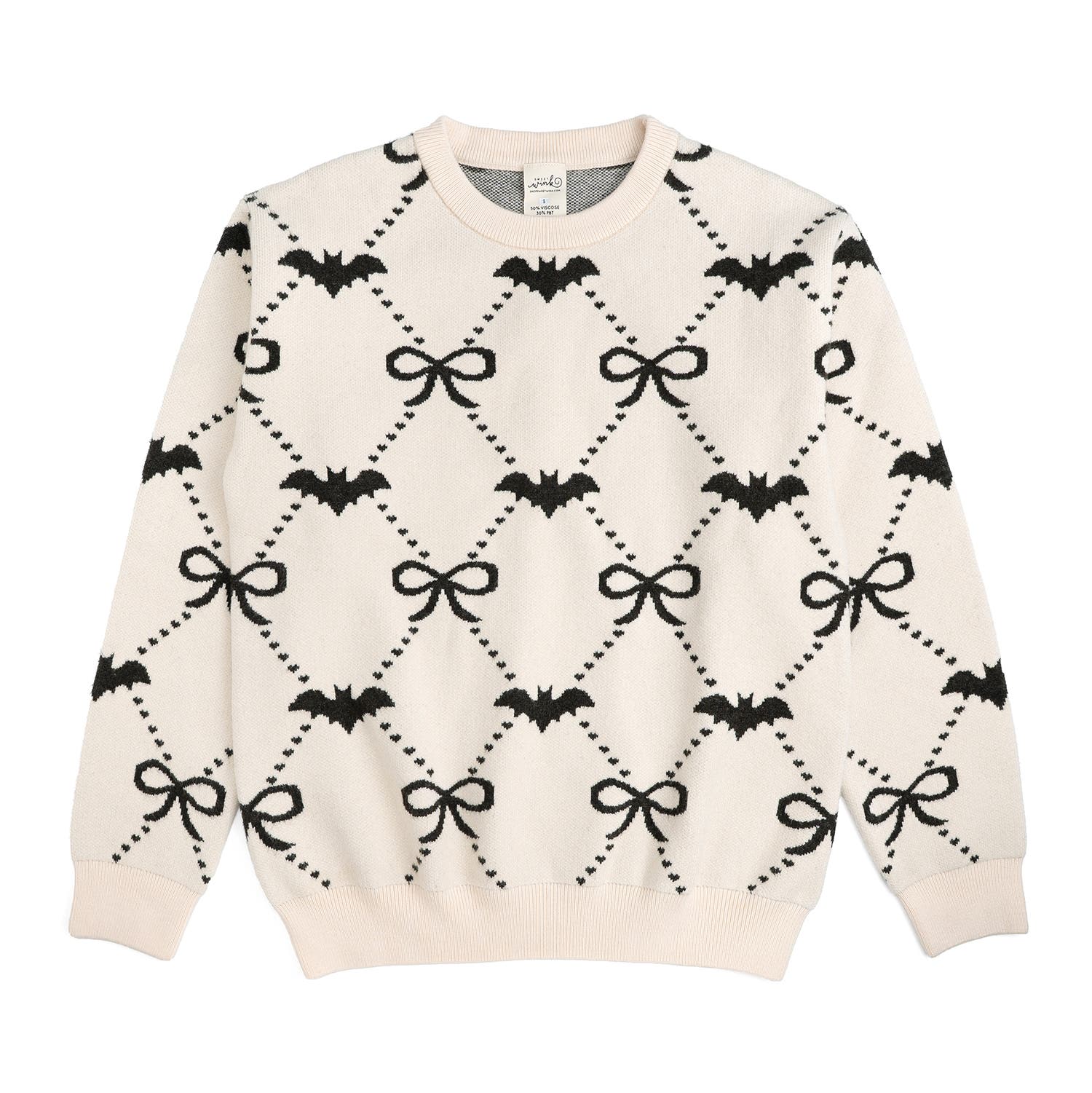selected Ivory