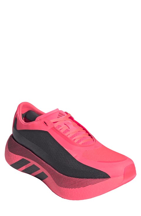Hyperboost Edge Running Shoe