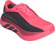 adidas Hyperboost Edge Running Shoe