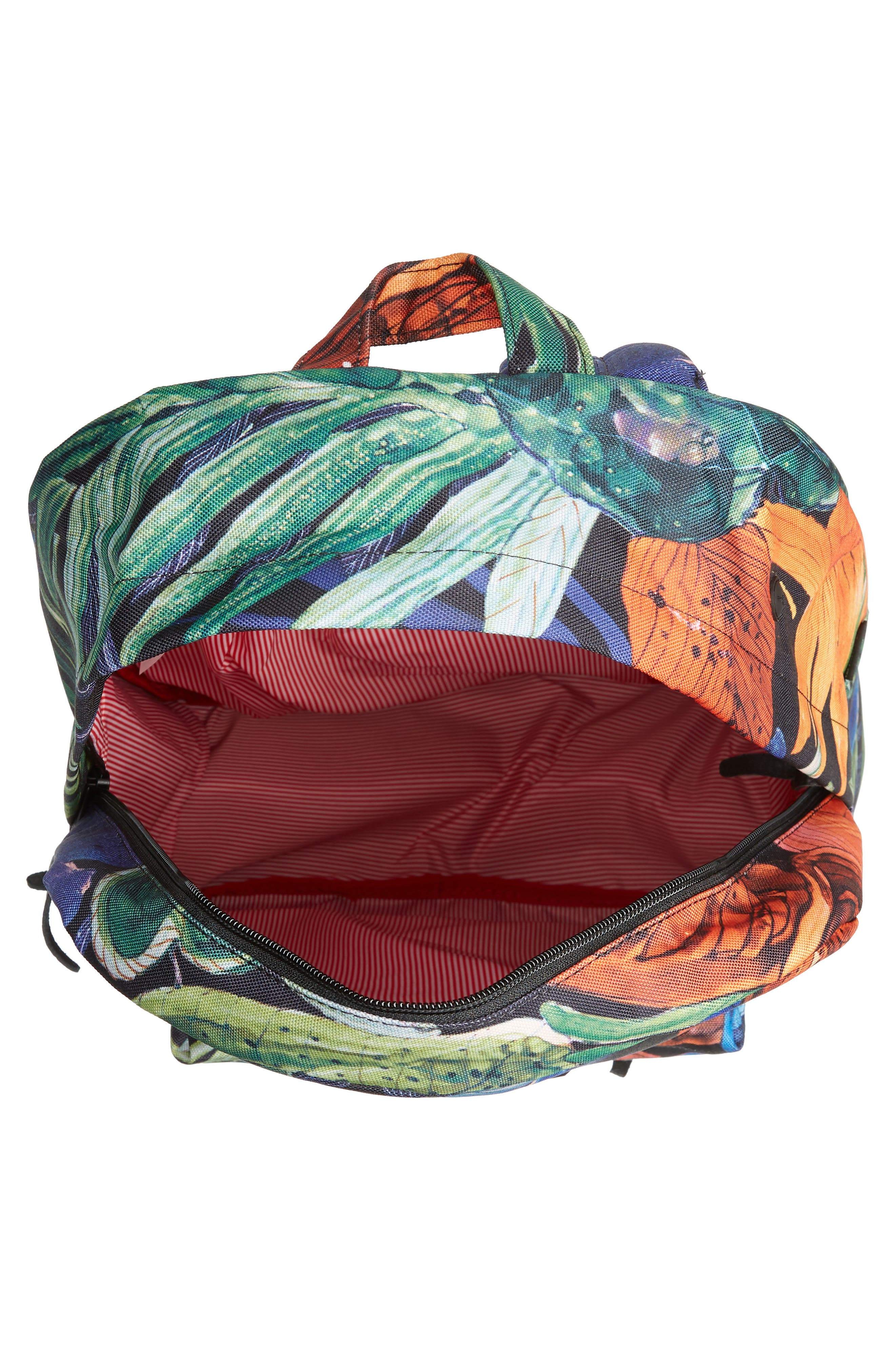 Herschel Supply Co. Heritage Backpack, Alternate, color, 