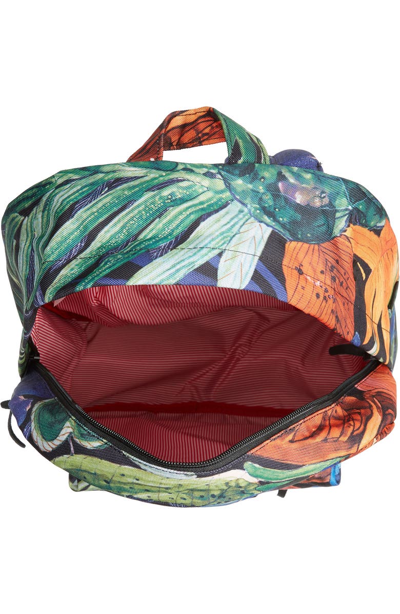 Herschel Supply Co. Heritage Backpack, Alternate, color,