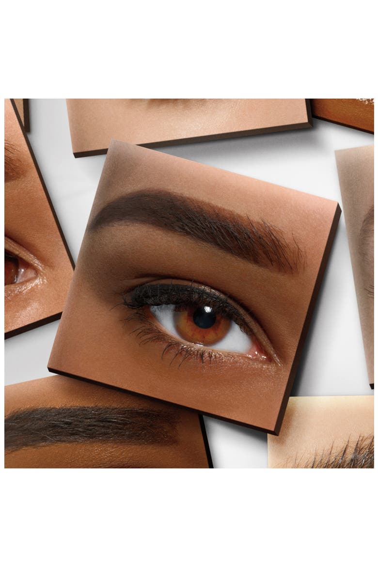 MAC Great Brows All-in-One Brow Kit, Alternate, color, FLING