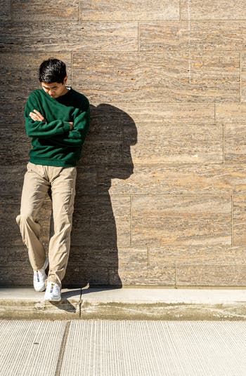 Gender Inclusive XT-6 Sneaker