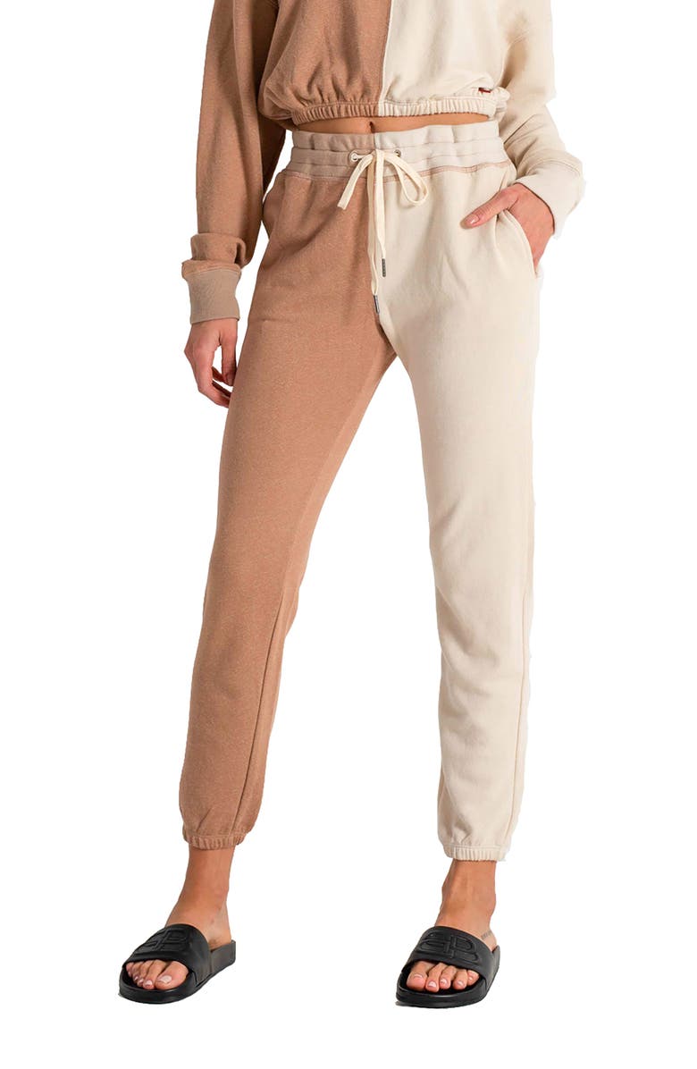 n:PHILANTHROPY Roma Joggers, Main, color, 