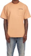 Billionaire Boys Club Trailblazer Graphic T-Shirt