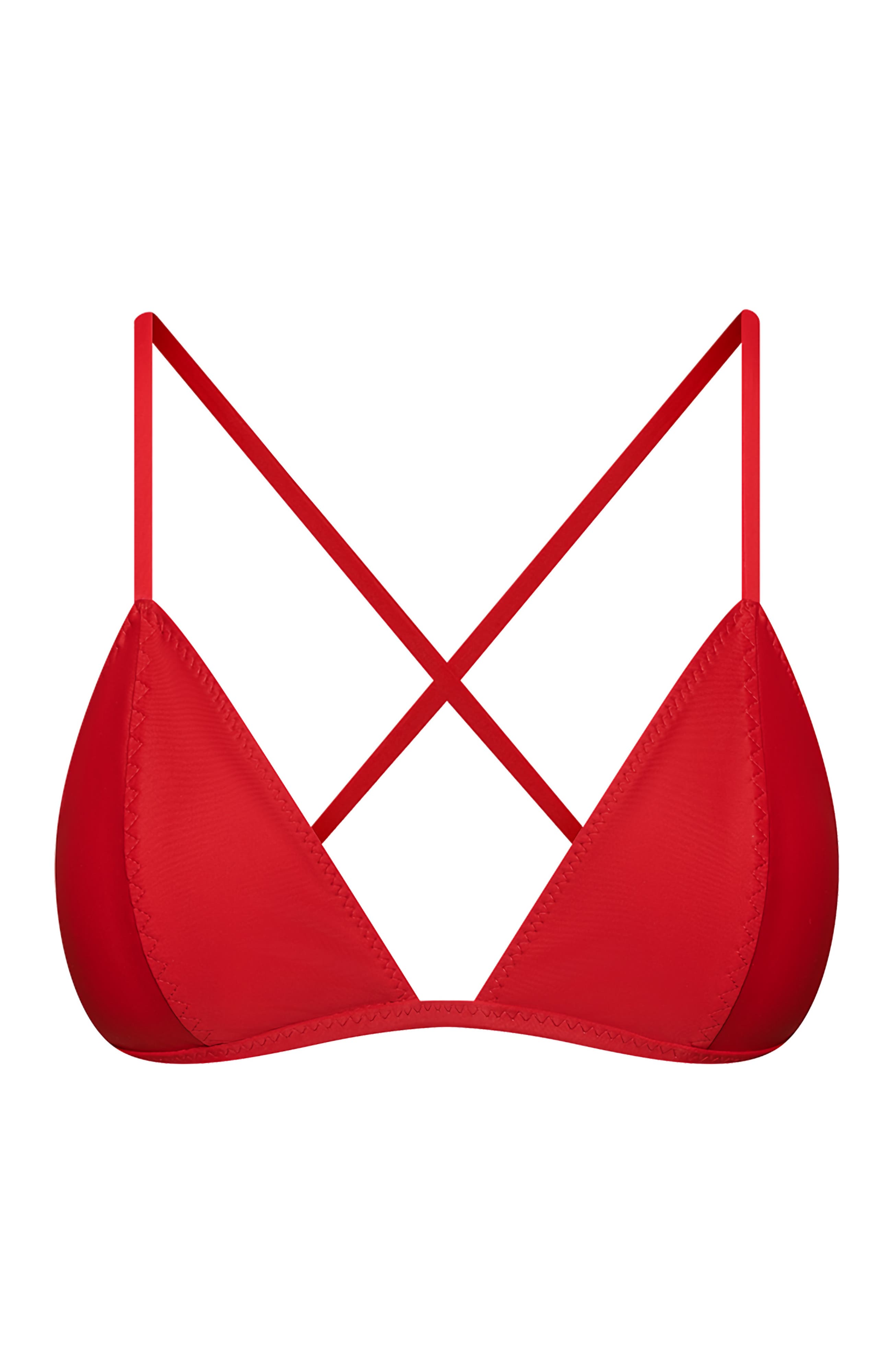 Hyper Red/Berry
