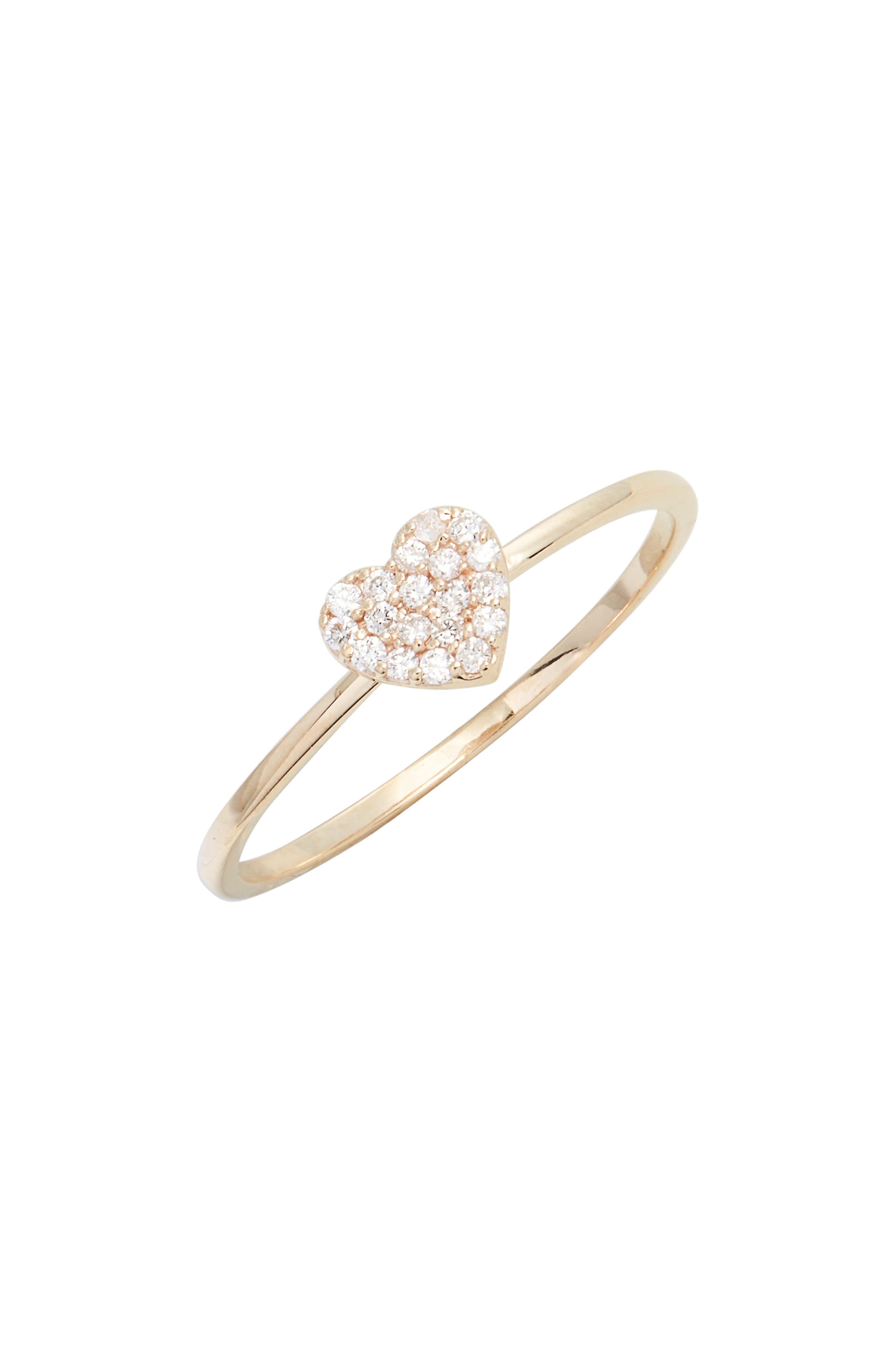 selected GOLD/ DIAMOND