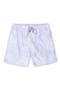 selected Violet