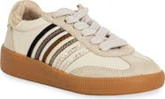 SHUSHOP Kids' Stevie Mini Sneaker