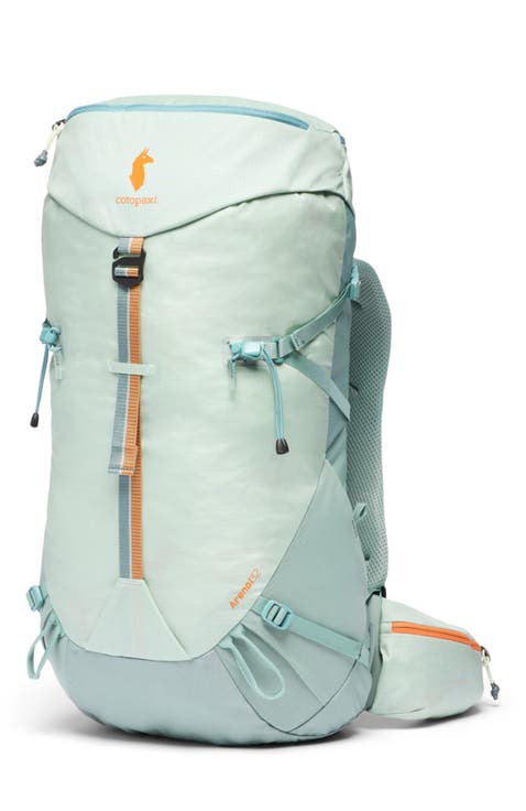 Arenal 32L Backpack
