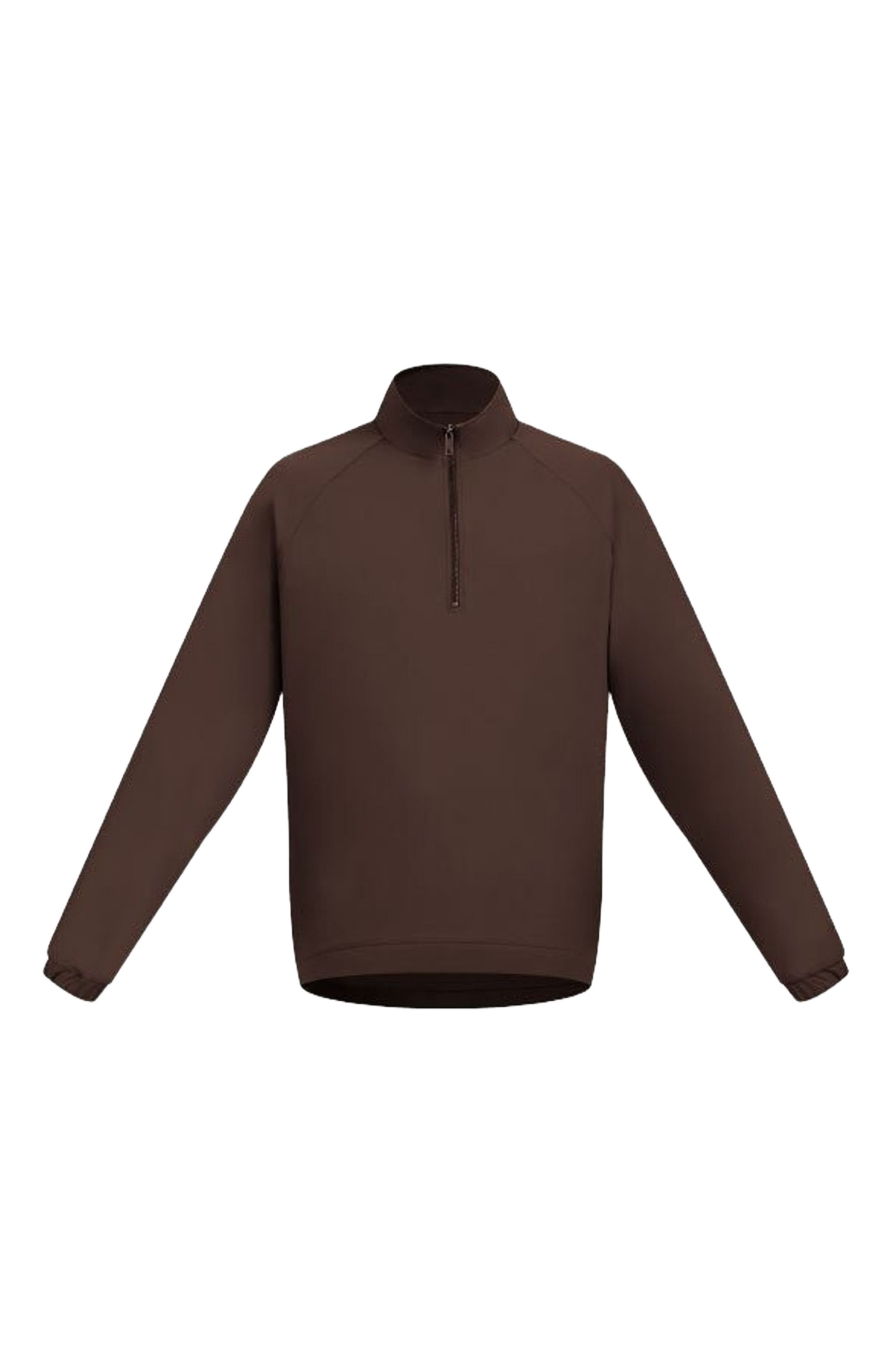 Navigator Jacket - image 4