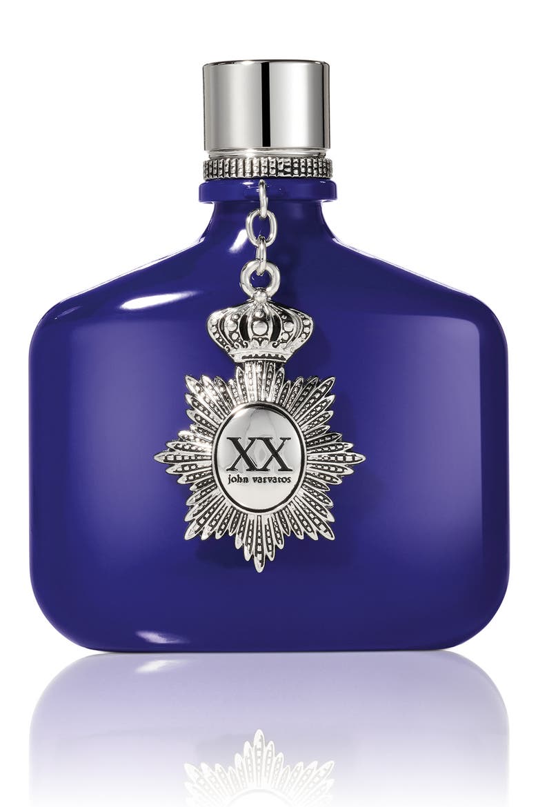 XX Indigo Eau de Toilette, Main, color, NO COLOR