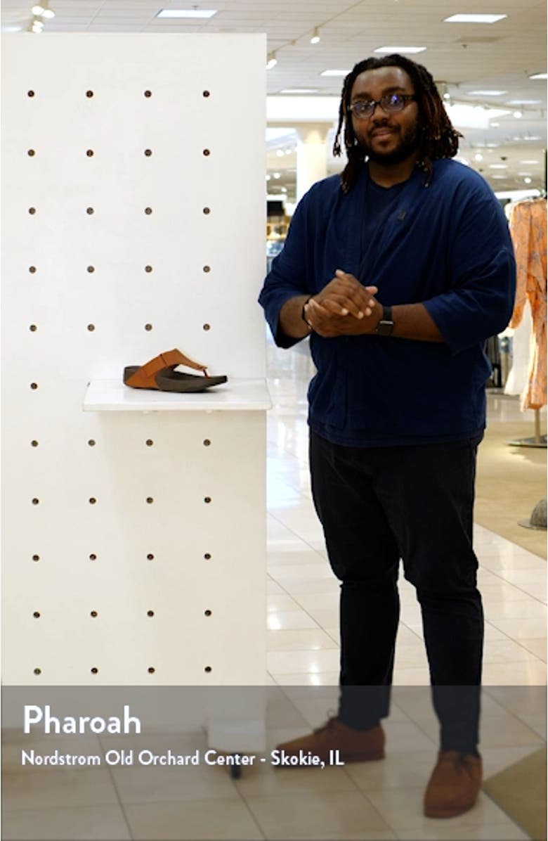 Trakk<sup>™</sup> II Sandal, sales video thumbnail